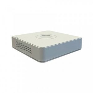 432x432_hikvision-ds-7108hqhi-k1