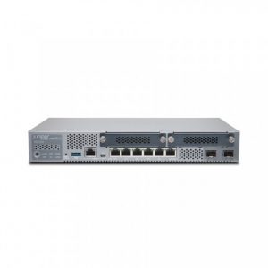 432x432_srx320-sys-jb