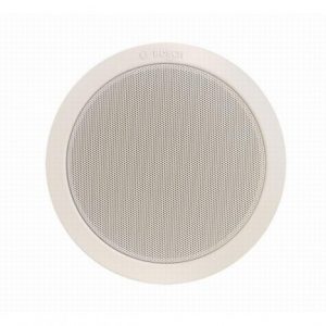 432x432_-ceiling-speaker