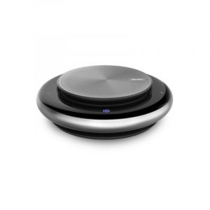 LOA HỘI NGHỊ YEALINK CP900 ( KÈM MIC)