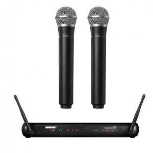 432x431_shure