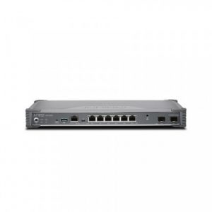 432x432_juniper-srx300-service-gateways-srx300-sys-jb