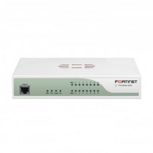 432x432_fortigate-90d-anh-san-pham