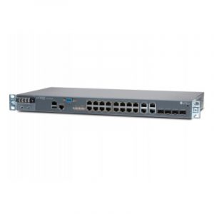 Juniper ACX1000