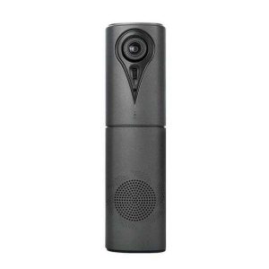 Camera & Loa hội nghị OneKing DCC-12B