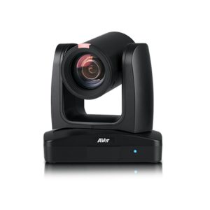 Camera Aver NDI®HX PTZ PTC310N (1)