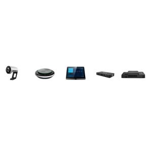 Bộ Thiết Bị Hội Nghị Yealink MVC300 (1)