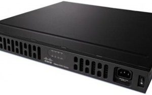 432x189_cisco-isr4331-ax-k9