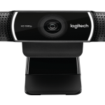 432x300_c922-pro-stream-webcam-1