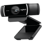 432x300_c922-pro-stream-webcam