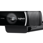 432x300_c922-pro-stream-webcam-2
