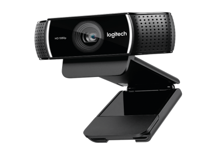 432x300_c922-pro-stream-webcam