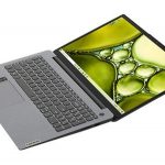 432x300_laptop-lenovo-ideapad-3-0-2