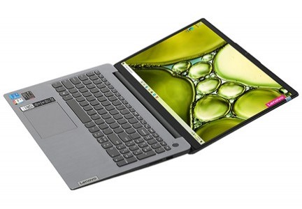 432x300_laptop-lenovo-ideapad-3-0-2