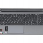 432x300_laptop-lenovo-ideapad-31