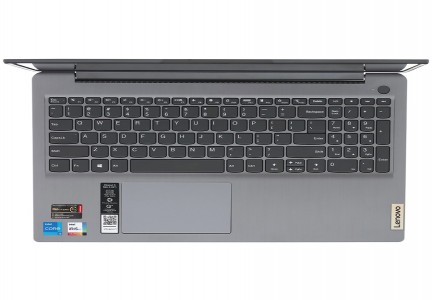 432x300_laptop-lenovo-ideapad-31