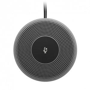 432x371_expansion-mic-for-meetup