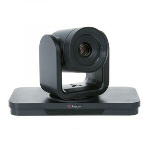 Polycom Group 310-1080P (2)