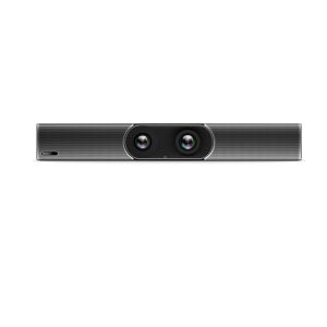 CAMERA Hội Nghị YEALINK MEETING EYE M600