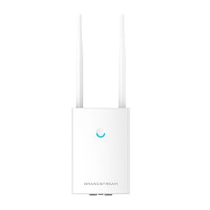 Bộ Phát Wifi Ngoài Trời Grandstream GWN7605LR