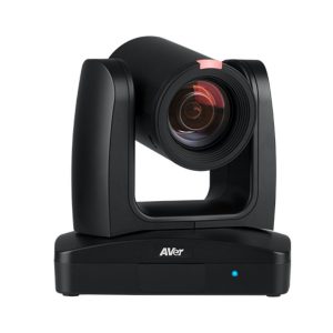 Camera NDI®HX PTC310UN (1)