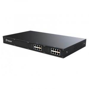 Yeastar S100 VoIP PBX (1)