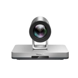 CAMERA HỘI NGHỊ YEALINK VCC22