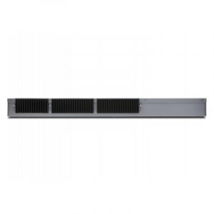Juniper ACX1100