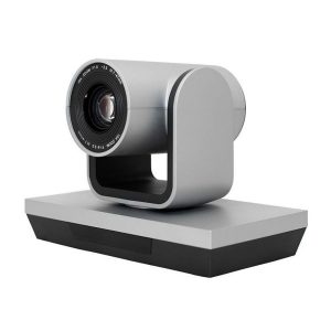 Camera Hội Nghị Truyền Hình Oneking H1-P3