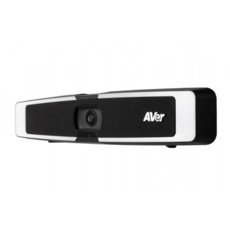 Aver VB130 4K Video Bar (1)