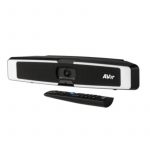 Aver VB130 4K Video Bar (3)