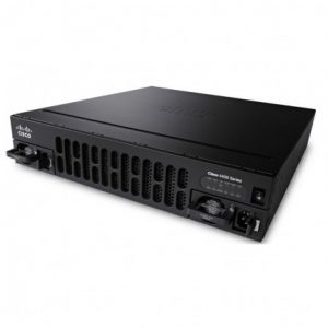 432x432_cisco-4351-k9-anh-san-pham