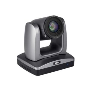 Camera Hội Nghị Truyền Hình Aver PTZ330