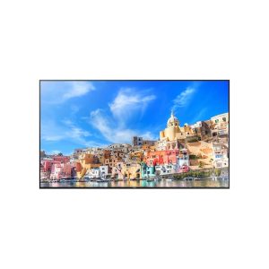 Màn Hình Hiển Thị Chuyên Nghiệp QMD Dòng 85 inch