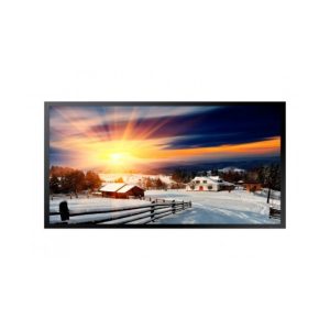 Màn Hình Ngoài Trời OHF Dòng 46 inch - THUMB