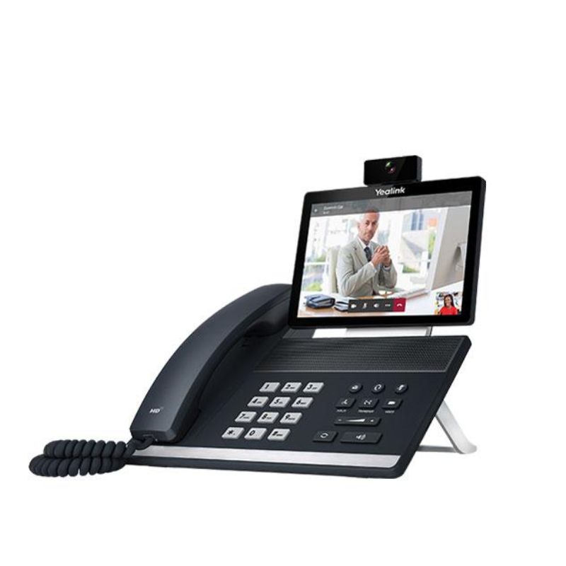 ĐIỆN THOẠI VOIP YEALINK VP59-VCS EXT PACKAGE (1)