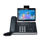 ĐIỆN THOẠI VOIP YEALINK VP59-VCS EXT PACKAGE