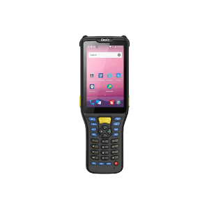 autoid-q7