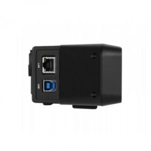 Aver VB130 4K Video Bar (4)