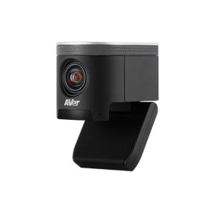 AVer CAM340+