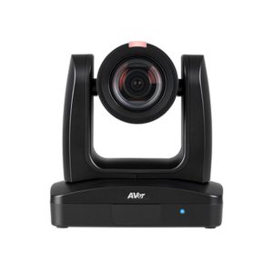 Camera Aver NDI®HX PTZ PTC310N