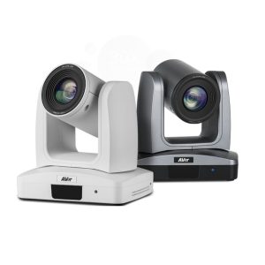 Camera Aver PTZ 330