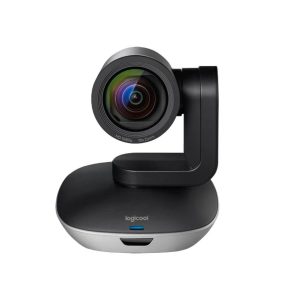 Camera Logitech PTZ Pro