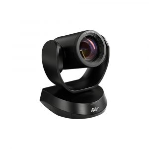 CAM520 Pro2_0001_Layer 3