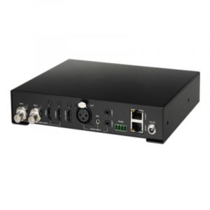 Aver SB-520 Bộ Thiết Bị Livestream Và Ghi Hình Hội Nghị (1)