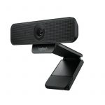 Logitech Webcam HD C925E (1)