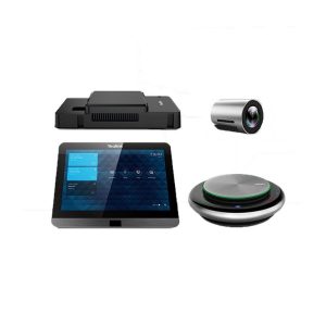 Bộ Thiết Bị Hội Nghị Yealink MVC300