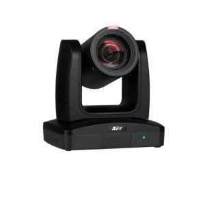 Camera Aver PTZ PTC310U (1)