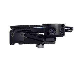 Camera hội nghị Jabra Panacast MS (1)