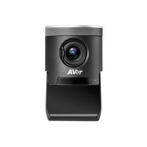 Camera Hội Nghị Truyền Hình Aver CAM340 (1)